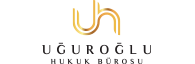 Uğuroğlu Hukuk Bürosu – Eskişehir