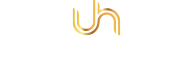 Uğuroğlu Hukuk Bürosu – Eskişehir